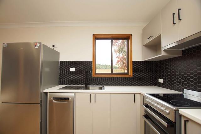 5/18-20 Brunswick Avenue, NSW 2450