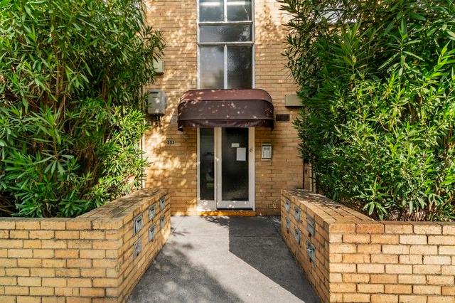 11/233-235 Canterbury Road, VIC 3182