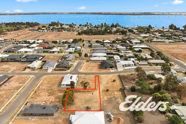 7 Woodlands Drive, VIC 3730