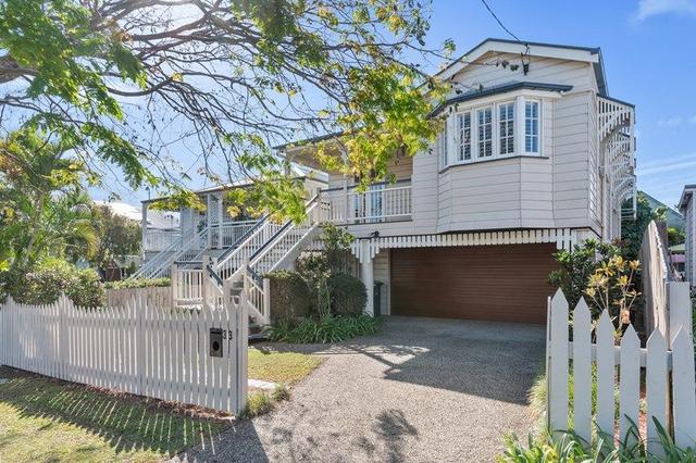 33 Edith Street, QLD 4051