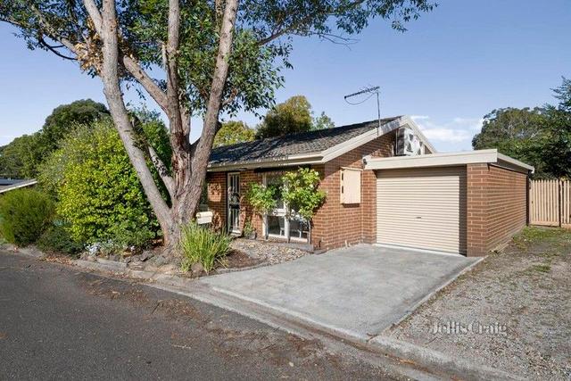 40/79 Bayswater Road, VIC 3136
