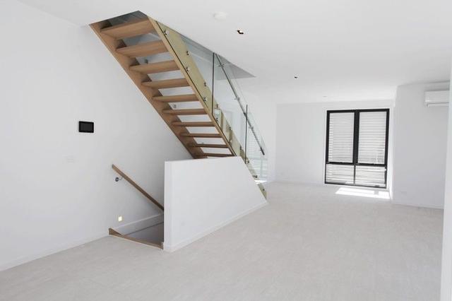 2 Welsh Way, VIC 3078