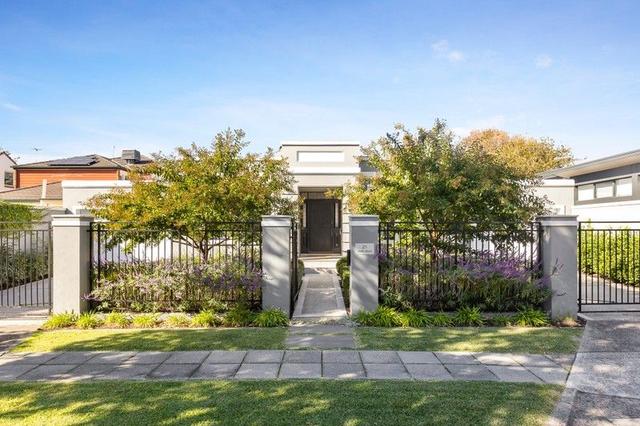 21 Heath Street, VIC 3191