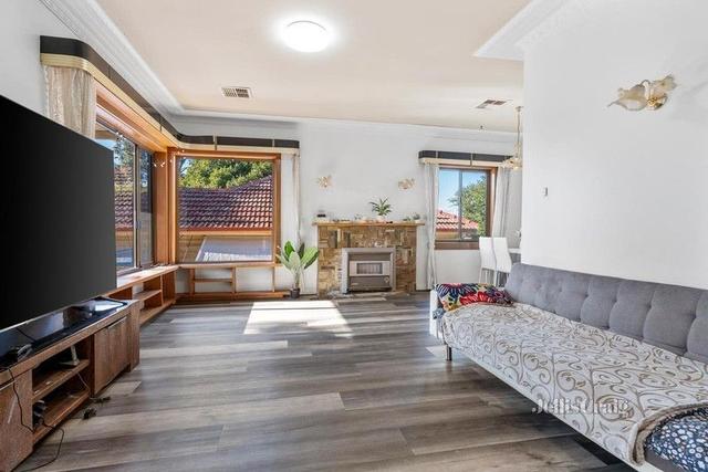 36 Dickson Street, VIC 3149