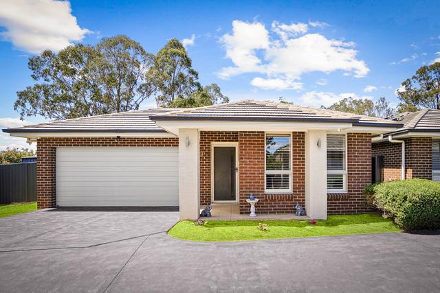 8/6 Lofty Place, NSW 2749