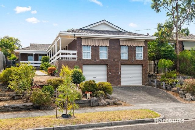 4 Yalita Road, VIC 3133
