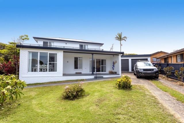 1 Smith Street, NSW 2430