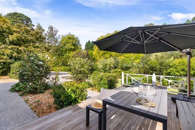 11 Nerang Street, NSW 2576