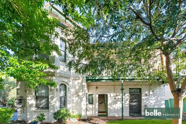 6a/96-98 Carlton Crescent, NSW 2130