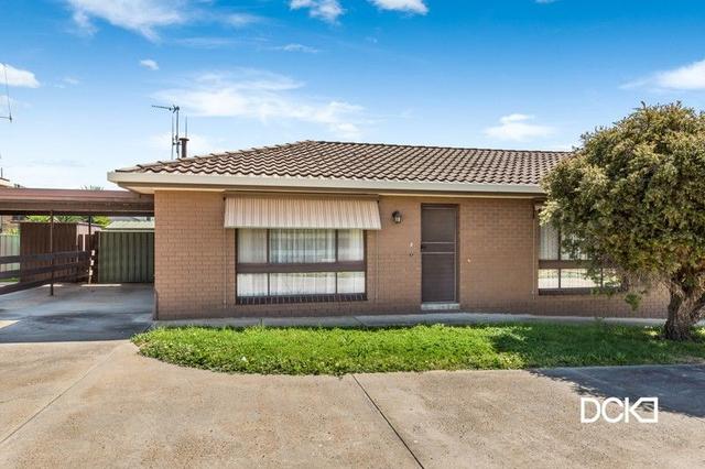 2/27 Nish Street, VIC 3550