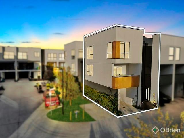 1 Luella Lane, VIC 3810