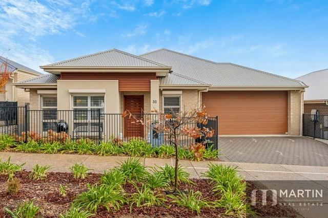 30 Vista Parade, SA 5169