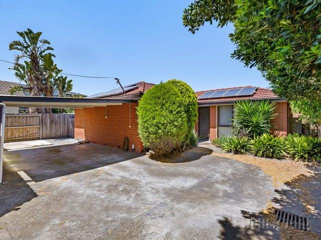 13 Arnold Avenue, VIC 3081