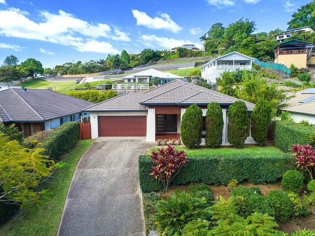 Real Estate For Sale In Buderim Qld 4556 Allhomes