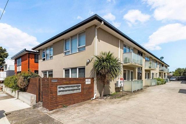 8/126 Mitchell Street, VIC 3057