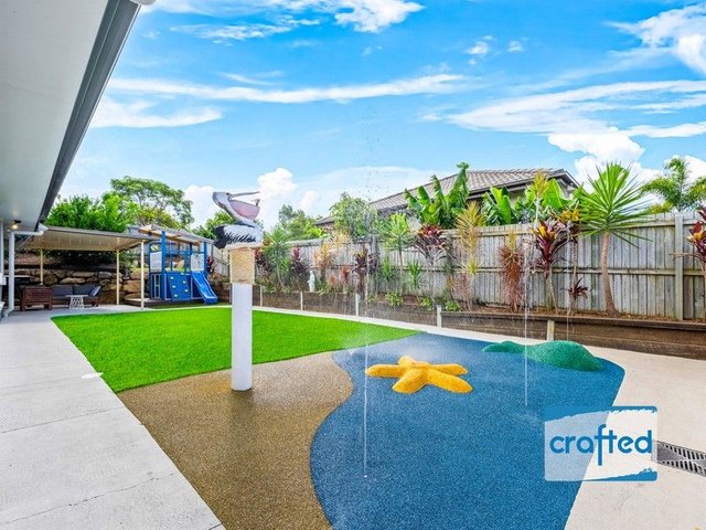 24 Riverside Crescent, QLD 4300