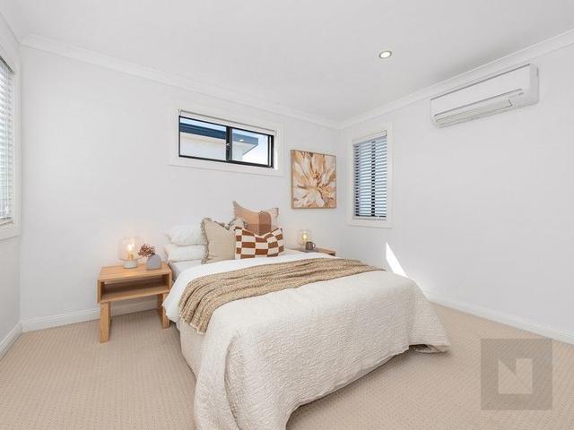 4/357 Geelong Road, VIC 3012