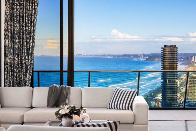 4702/1 Oracle Boulevard, QLD 4218