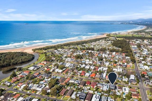 32 Thalassa Avenue, NSW 2518