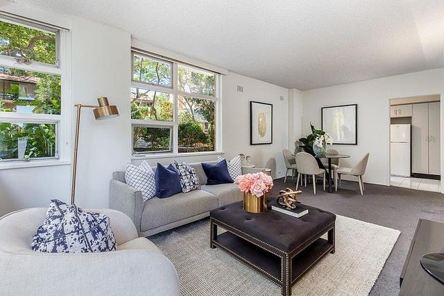 101/57 Upper Pitt Street, NSW 2061