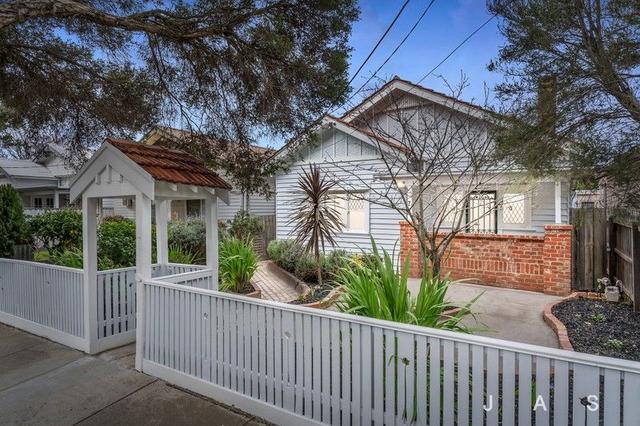 7 Broad Street, VIC 3012