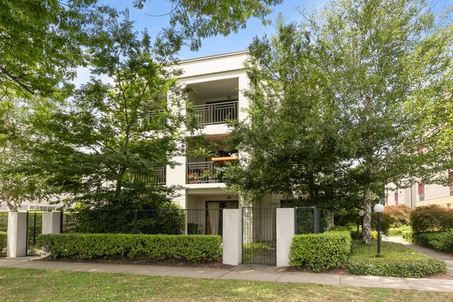 9/16 MacLeay St, ACT 2612