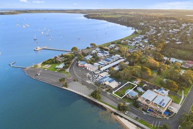 11 Beach Road, VIC 3923