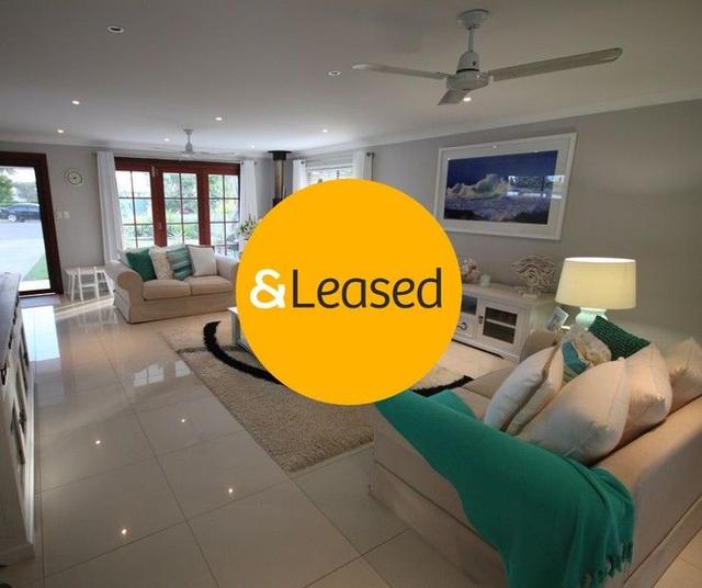 5 Beatrice Court, NSW 2489