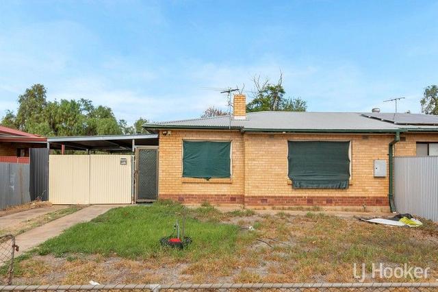 19 Yarnbrook Street, SA 5113