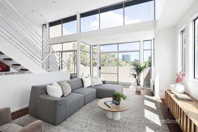 9 Gipps Street, VIC 3121