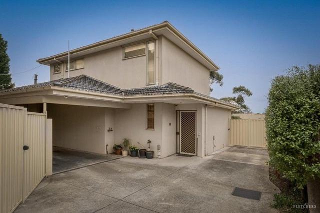 2/365 Manningham Road, VIC 3108