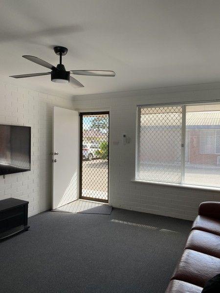 1/13 Francis Street, WA 6530