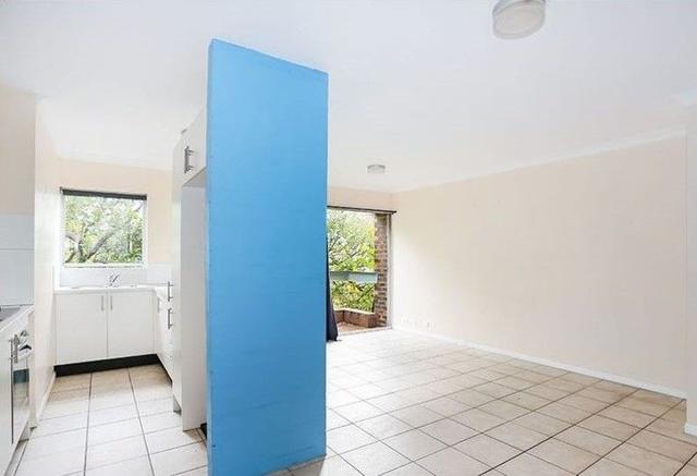 6/70 Butterfield Street, QLD 4006