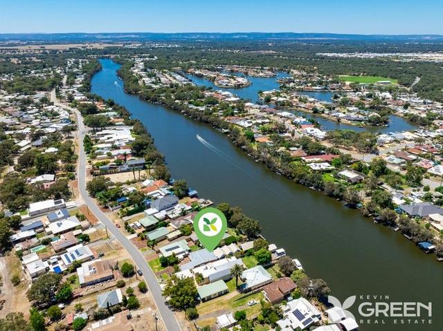 68 Culeenup Road, WA 6208