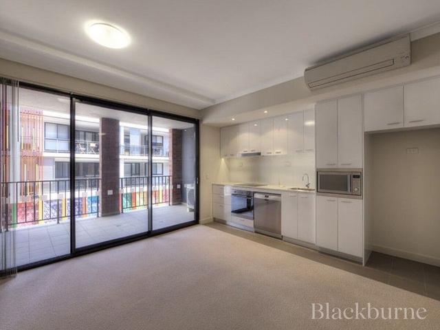 34/1 Sheen Street, WA 6008