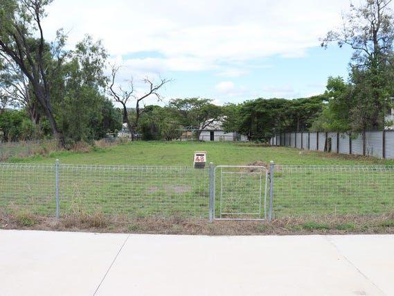 48 Sonoma St, QLD 4804