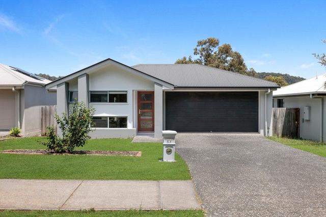 57 Macintyre Parade, QLD 4211