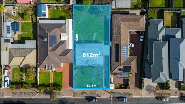 12 Wilson Avenue, SA 5070