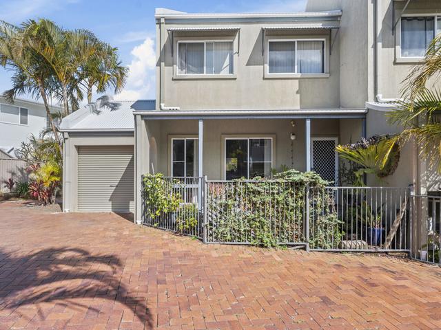 10/181-185 Edinburgh Street, NSW 2450