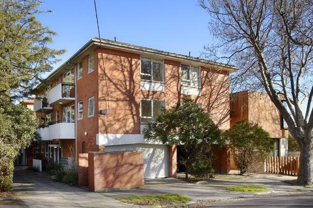 6/86 Ruskin Street, VIC 3184