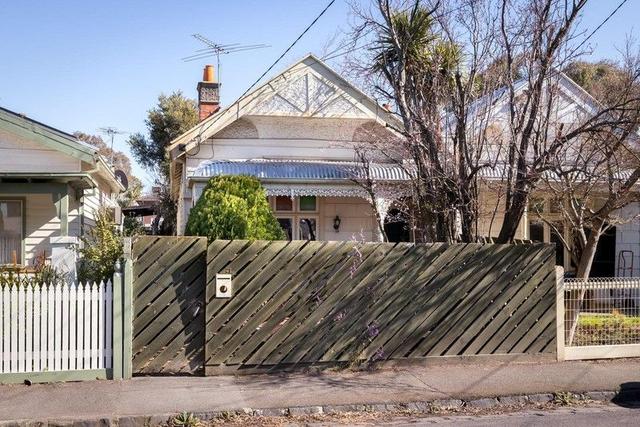 27 Audley Street, VIC 3058