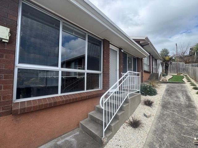 2/47-49 Mulgrave Street, TAS 7249