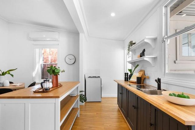 41 Main St, SA 5063