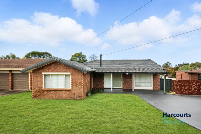 53 Doncaster Avenue, NSW 2567