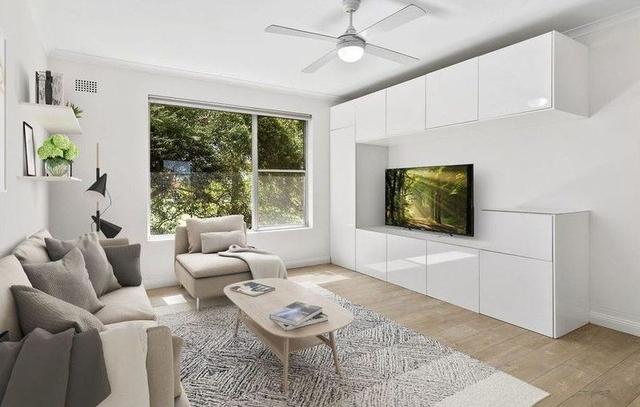 27/53 Caronia Avenue, NSW 2230