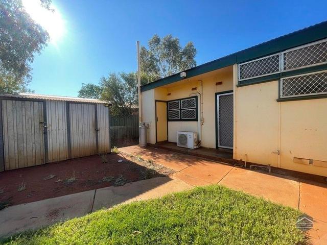 33A Edkins Place, WA 6722
