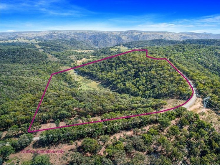 1751 Tugalong Road, Canyonleigh NSW 2577 Rural for Sale Allhomes