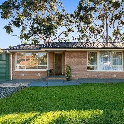 9 Ronald Dr, SA 5109
