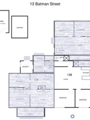 Batman Floorplan.jpg