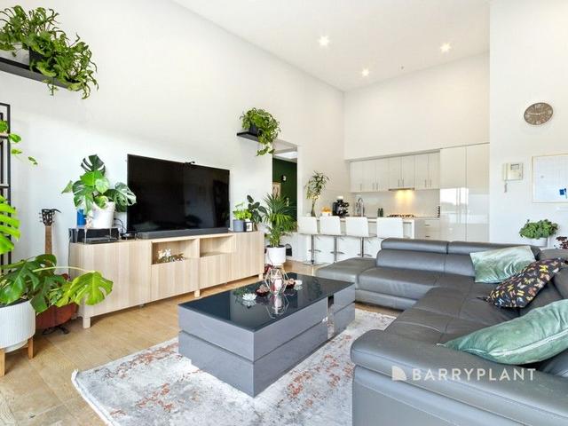 301/436 Stud Road, VIC 3152